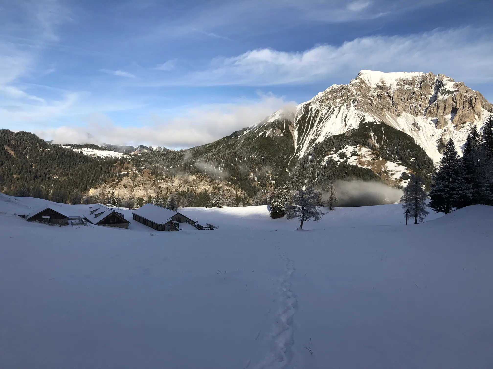 GaleriePradamee Pradamee